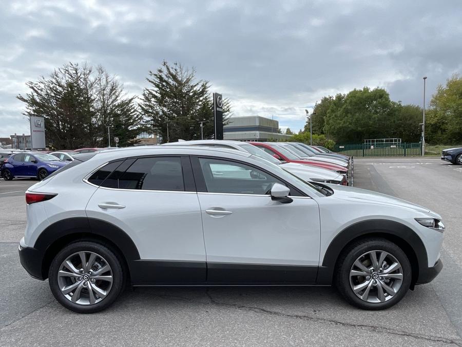 Mazda CX-30 Photo spincar-87abc0911025176579334f2432602b1aac8c67b8.jpg