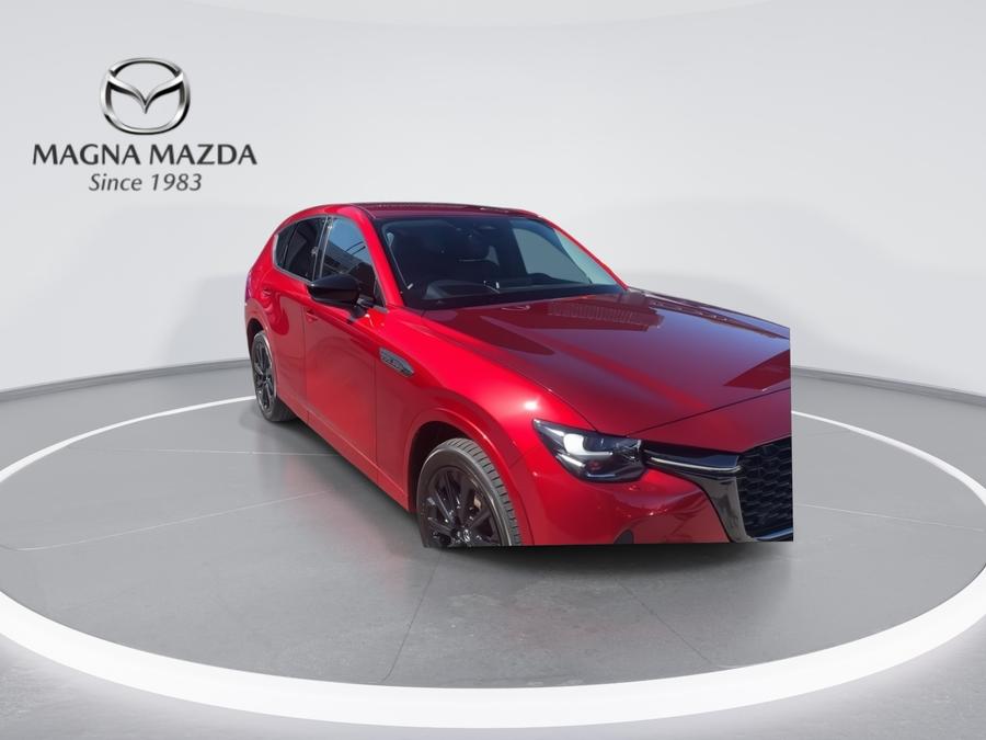 Mazda CX-60 Photo spincar-87b969e54ce50f94720c1d998e904c3ec7357cf5.jpg