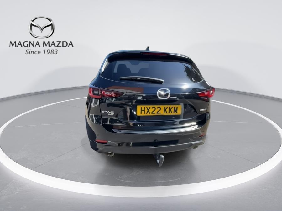 Mazda CX-5 Photo spincar-87bb756f4219c011144649cba9f1ecec0b1ff244.jpg