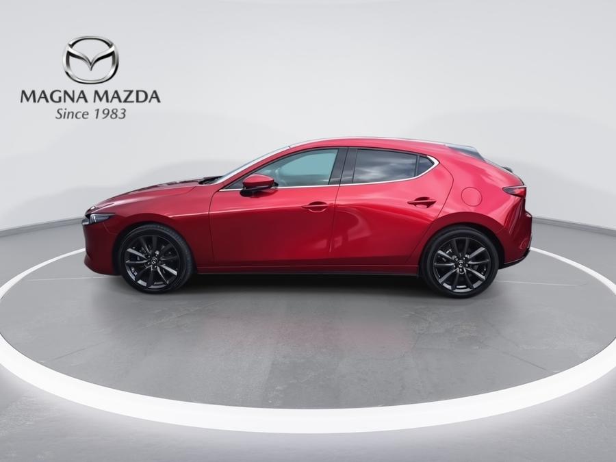 Mazda Mazda3 Photo spincar-87bc50e6b227a03a63de8b203d251500d0f02fde.jpg