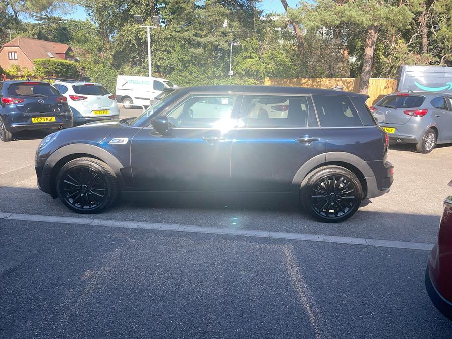 MINI Clubman Photo spincar-87c74858a35d06de28e41621096021eb3a40ccc7.jpg