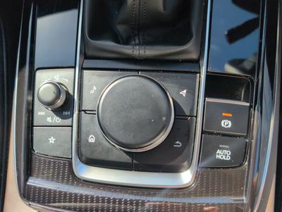 Mazda CX-30 Photo 29