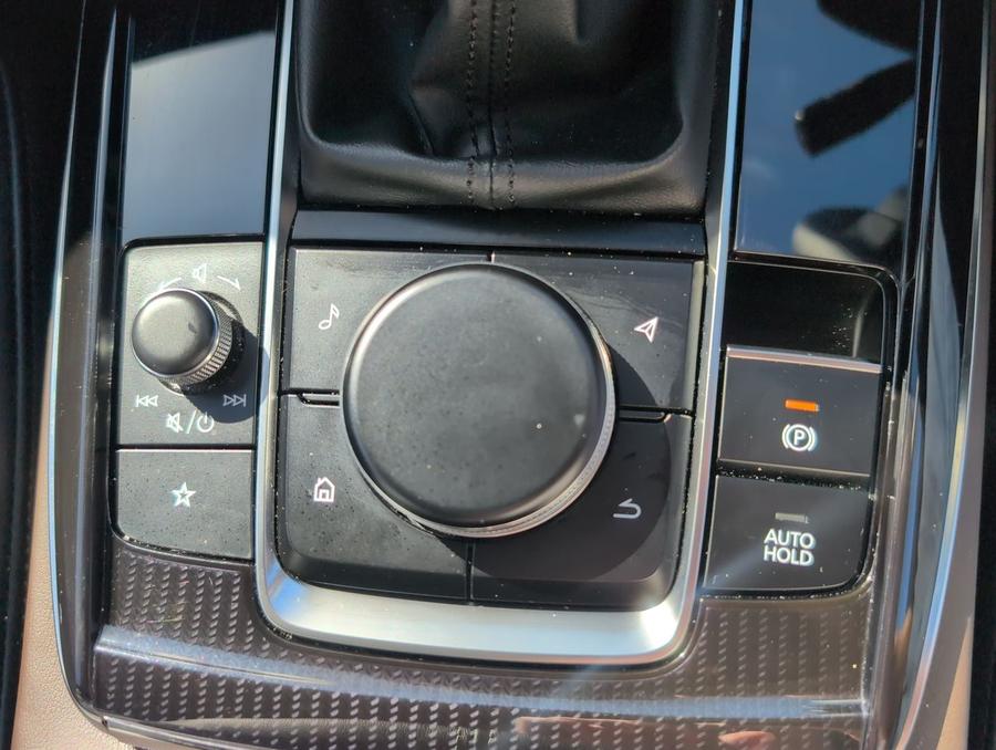 Mazda CX-30 Photo spincar-87d8128aa45f8d69e65380adaa7aa68748ce11aa.jpg