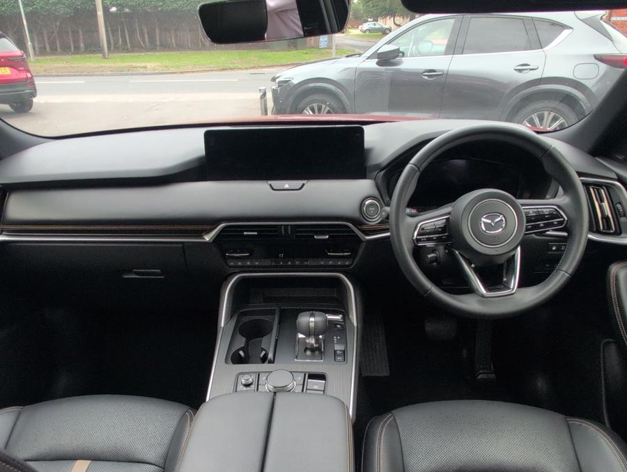 Mazda CX-60 Photo spincar-87d9f09ebc55d002c98ae1fc89d89fb773f599ab.jpg