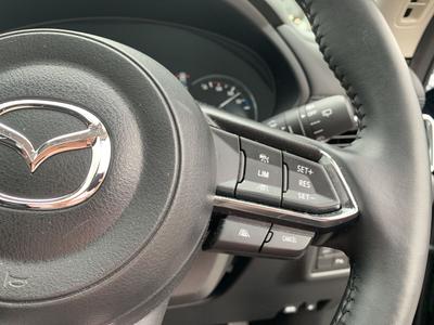Mazda CX-5 Photo 34