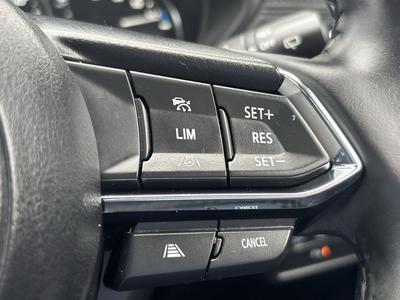 Mazda CX-5 Photo 38