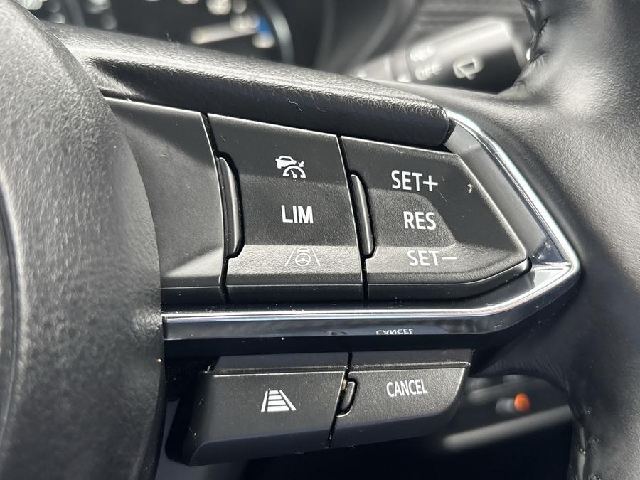 Mazda CX-5 Photo spincar-87deba0b72a35b5989866c199141c2c55f13761e.jpg