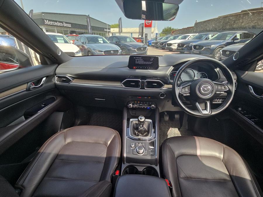 Mazda CX-5 Photo spincar-87e629242baa432178182da7bfc58db70203372a.jpg