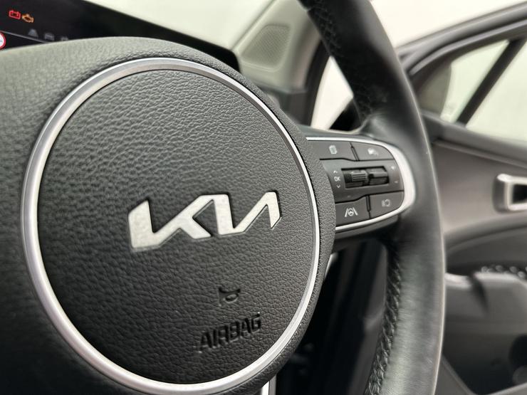 Kia SPORTAGE Photo spincar-87ed257e40807985a8692f58f57a00011e4b993f.jpg