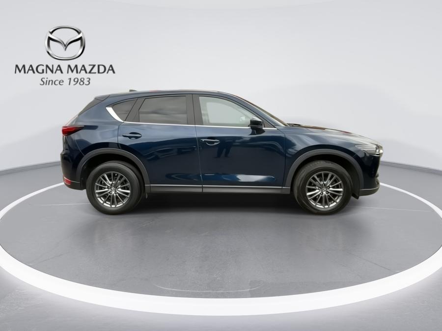 Mazda CX-5 Photo spincar-87f9a56850642dfc0f3ee0036a146f73411a3e76.jpg