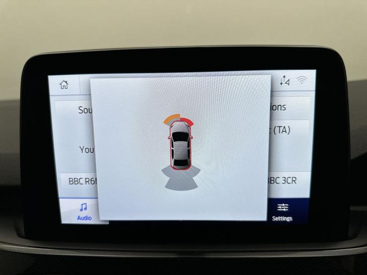 Ford Kuga Photo spincar-88043b54e358e72455dafd44884dae01514dacfe.jpg