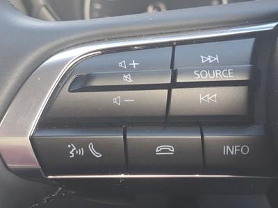 Mazda CX-30 Photo 37