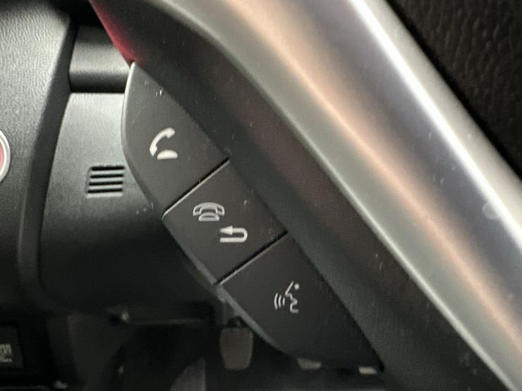 Honda Jazz Photo spincar-881e76c9c63ebf90b9b7643735f9ac1291478228.jpg