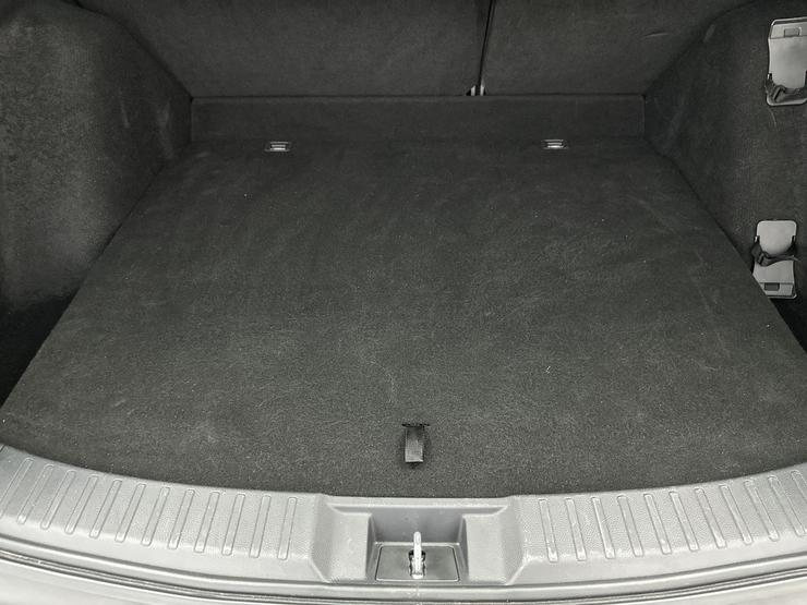 Honda CR-V Photo spincar-883549789c214674ce9687ace4984bb14f8b680d.jpg