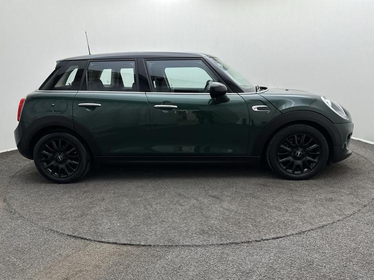 MINI Cooper Photo spincar-883729aacaf1cabd4d43d4387911773afe006118.jpg