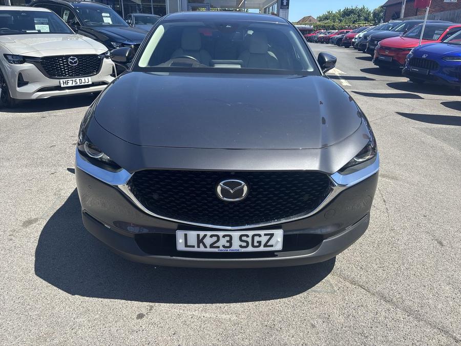 Mazda CX-30 Photo spincar-883b3cbef4aece93e28882636218f91d2c9963fd.jpg
