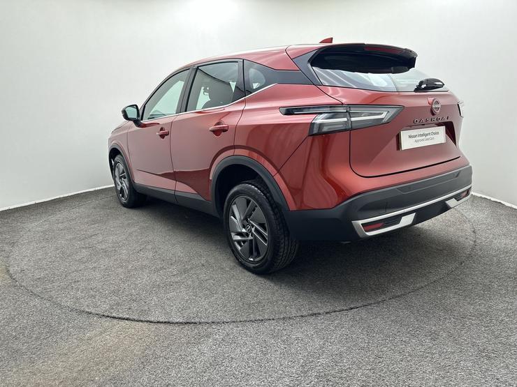 Nissan QASHQAI Photo spincar-883da20ddc5e4301f071a9bace338b54aba8501f.jpg