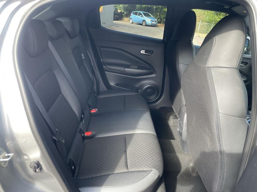 Nissan Juke Photo spincar-883e5405db3786065007f366b233022b53e39708.jpg