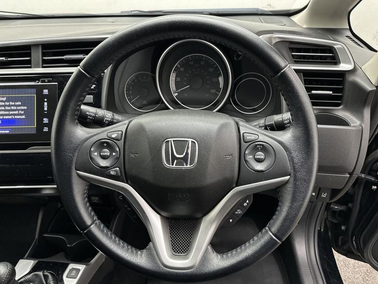 Honda Jazz Photo spincar-8850377eb8238358fe57a86ffb9e831a7b656208.jpg