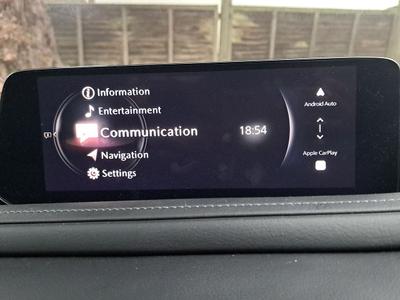 Mazda CX-30 Photo 32
