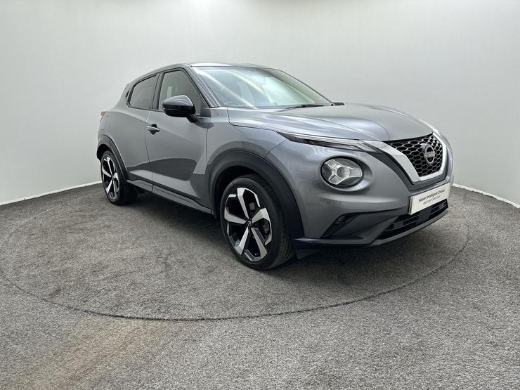 Nissan Juke Photo spincar-88572bfc44be4fda84b04a84020a500f43d9a6a6.jpg