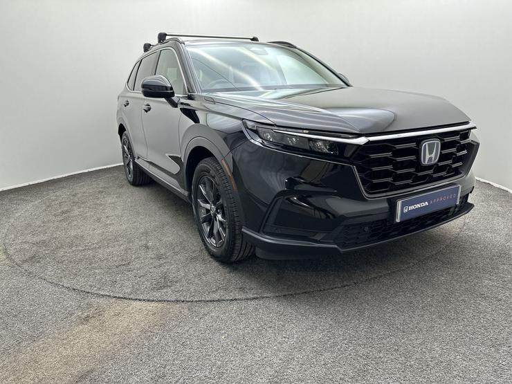 Honda CR-V Photo spincar-885e882676e63a0030b62f8fc9c0f890666321aa.jpg
