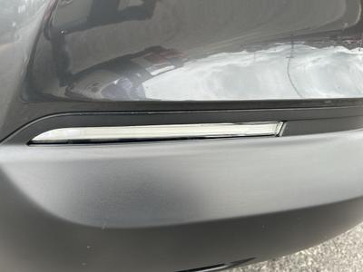 Mazda CX-30 Photo 45