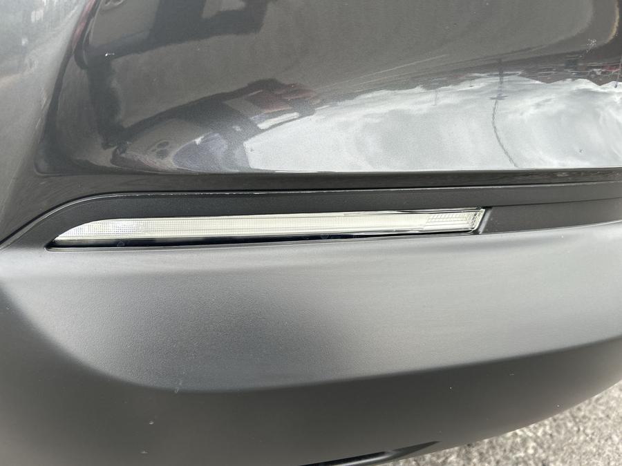 Mazda CX-30 Photo spincar-886f158c0415f8cf463d58a03b371ac9ba83f621.jpg