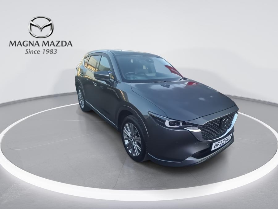 Mazda CX-5 Photo spincar-887b5b1850784a7be83d05053db644c9954983f2.jpg