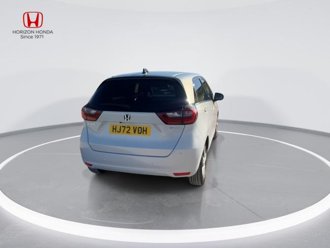 Honda Jazz Photo spincar-88816a7ee085f82efa9009b24a8a4ec1bbd52f14.jpg