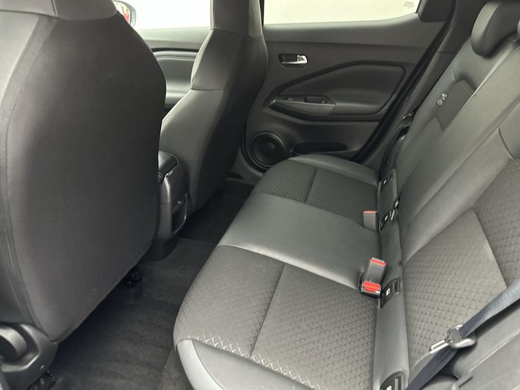 Nissan JUKE Photo spincar-8884b83d143d8837c8312533044e894db94e88e8.jpg