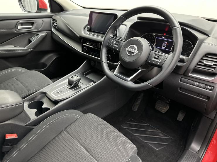 Nissan Qashqai Photo spincar-888be31c6ed5ec6031ef32d07bf84361fa14d9ff.jpg