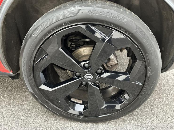 Nissan JUKE Photo spincar-888dd1e78de96fcbba455e450e939081908a51d1.jpg