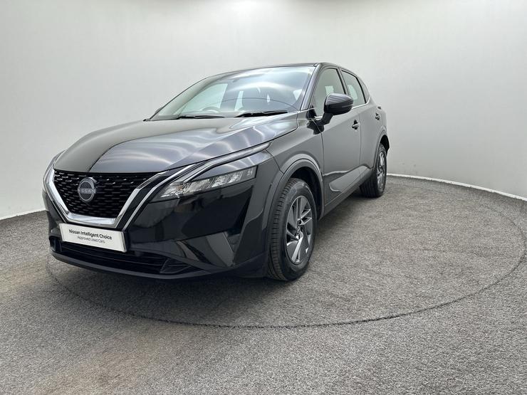 Nissan QASHQAI Photo spincar-888fd4da01b39c512ca2112214d31da0204cec44.jpg