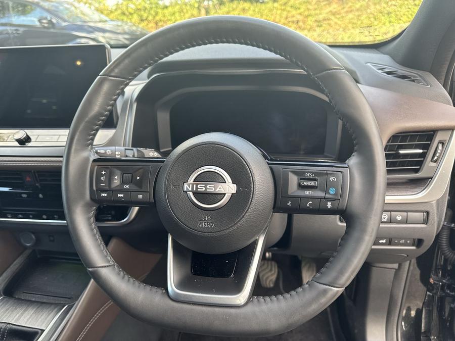 Nissan Qashqai Photo spincar-88990e7f23f11a463bccc7fad1c2a3ec50a2c441.jpg