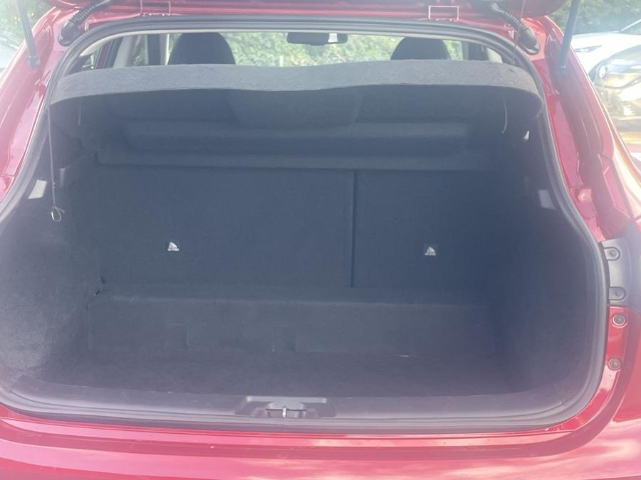 Nissan Qashqai Photo spincar-88aa53d975e57d6e4f4ff7629aa9c2560f44d089.jpg
