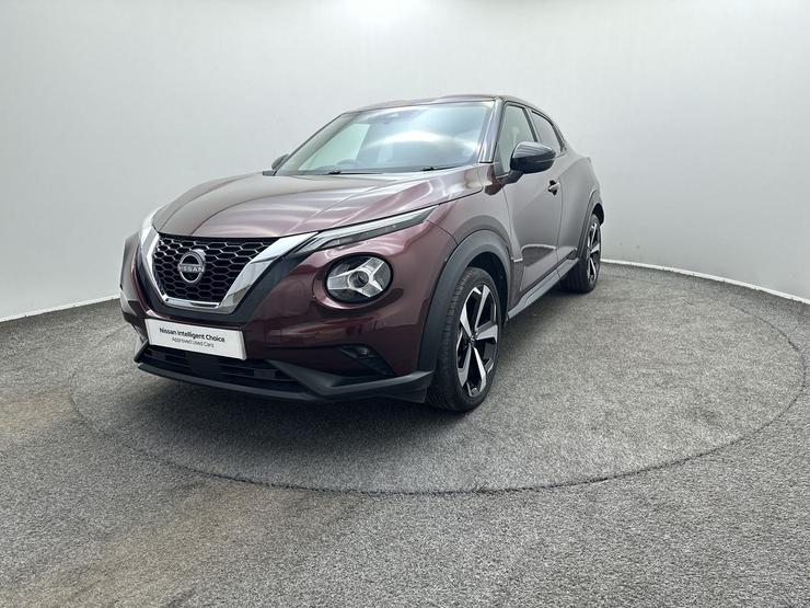 Nissan JUKE Photo spincar-88ac488df2c1625d1610eb0d90540b0867e0de2f.jpg