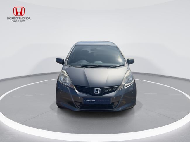 Honda Jazz Photo spincar-88b3bc8bd658205a528066cd6bd43fdc15f16d7f.jpg