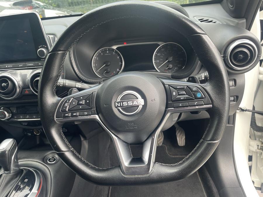 Nissan Juke Photo spincar-88bd957625119695327a7a304781ccc13010962d.jpg