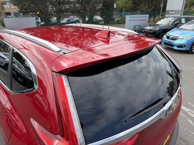 Honda CR-V Photo spincar-88c3a781ac89fe6aa08e308035b16b699739950f.jpg