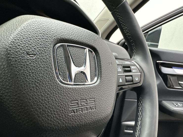 Honda CR-V Photo spincar-88c53fa2fbfe8d6b8625bd8c95737f0a835dca2b.jpg