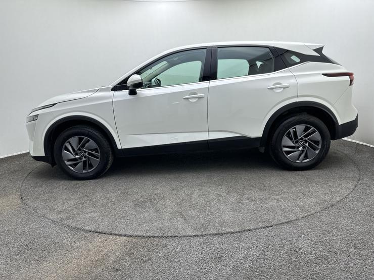 Nissan QASHQAI Photo spincar-88c6bac659d83173c7008624bac752aa696329c8.jpg