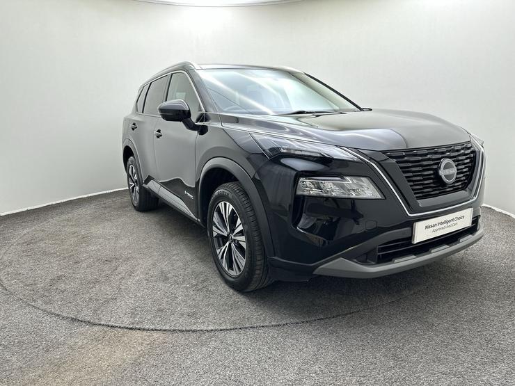 Nissan X-TRAIL Photo spincar-88d6616a4d21aa3b8124a20d17a576a9315552ab.jpg