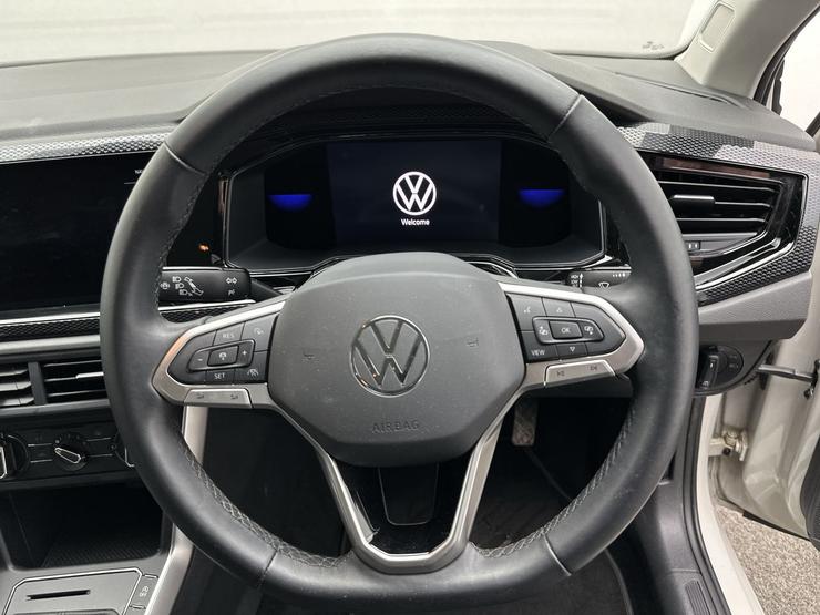 Volkswagen POLO Photo spincar-88d92791f96a6971fe3f5c42ec1c7563626982b3.jpg