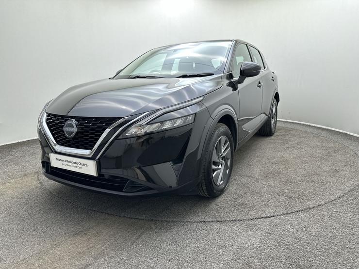 Nissan Qashqai Photo spincar-88ee460c6d3e258e426347afe7c0b26851d3325f.jpg