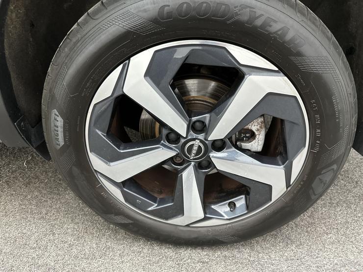 Nissan Qashqai Photo spincar-88f6944fadddbae8f7d69b504957abfdb65371b6.jpg