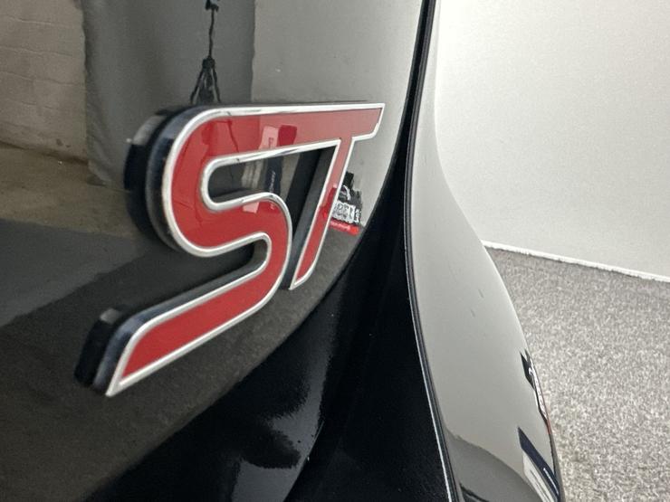Ford Fiesta Photo spincar-88fa9144327aa6c71b3e494b5d4ac7b313d4d82a.jpg