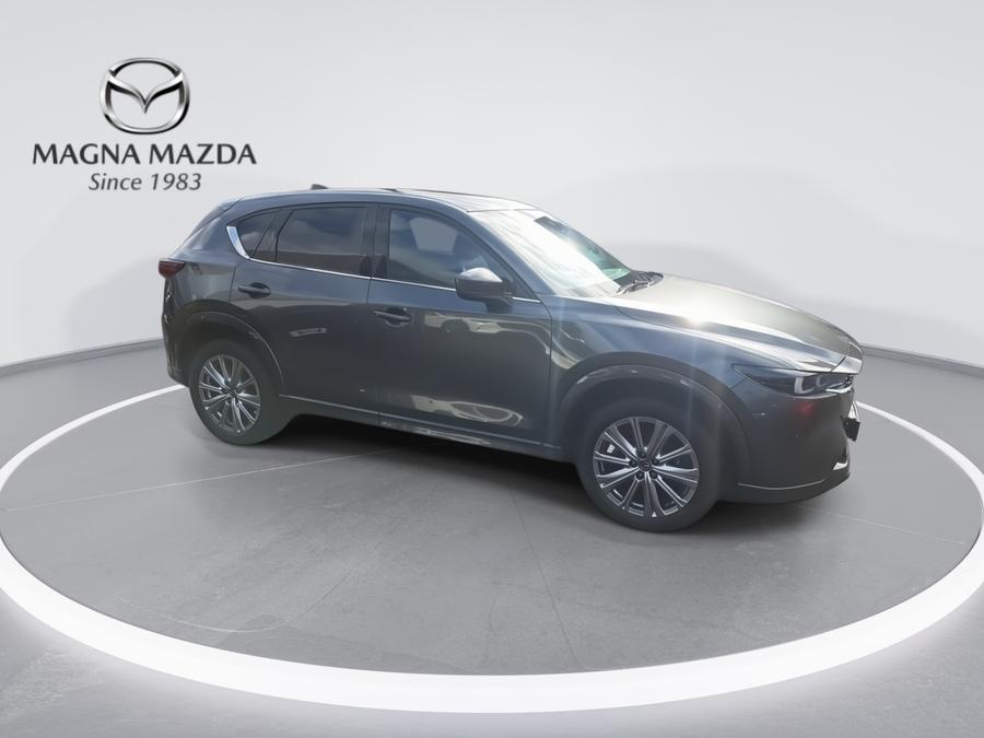 Mazda CX-5 Photo spincar-88feb89fbaf859cec9c45452d565866885f309c5.jpg