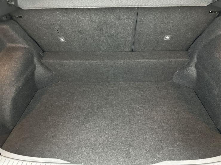 Nissan QASHQAI Photo spincar-891802733d76b36fbeb4f600fcfe0e8984e4581b.jpg