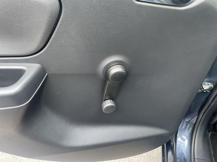 Nissan Micra Photo spincar-891f93cea5a8fe8fc1d6e706a79ad6d769c7683a.jpg